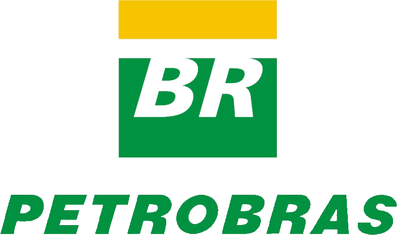 br